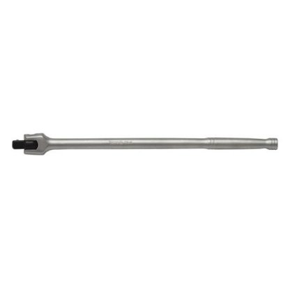 L klíč 1/2" - 457 mm - YT-1242
