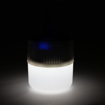 Lampa LED dobíjecí 1850mAh SolarPower, 572300