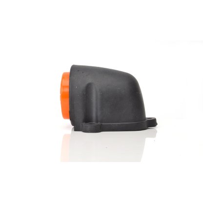 Lampa poziční boční W25N