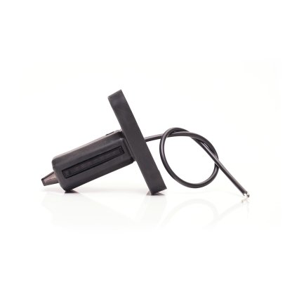 Lampa sdružena obrysova pŕední, bočni pozični W269.3.1 DARK levé