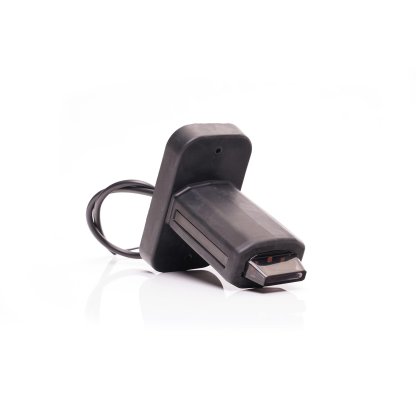 Lampa sdružena obrysova pŕední, bočni pozični W269.3.1 DARK levé