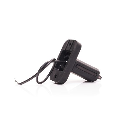 Lampa sdružena obrysova pŕední, bočni pozični W269.3.1 DARK levé