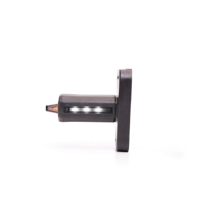Lampa sdružena obrysova pŕední, bočni pozični W269.3.1 DARK pravé