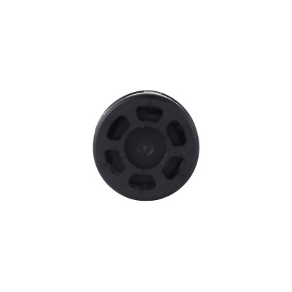LED BA15S bílá, 12V, 30LED 3020SMD