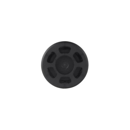 LED BAU15S oranžová, 12V, 30LED 3020SMD