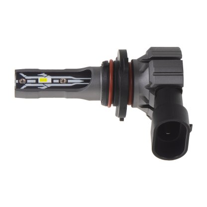 LED HB3 (9005) bílá, 9-18V, 4000LM
