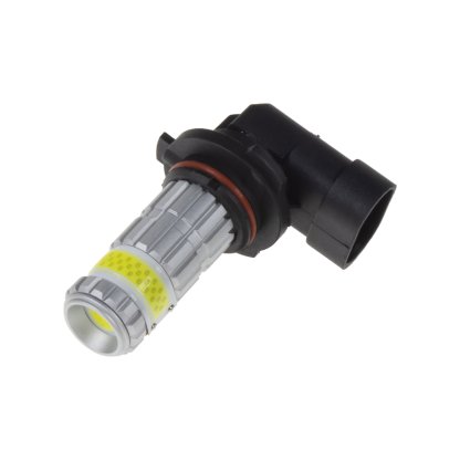 LED HB4 bílá, COB 360⁰, 9-60V, 15W
