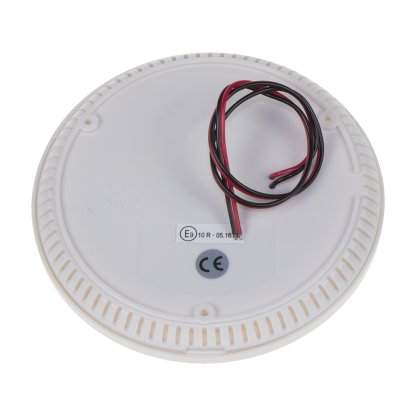 LED osvětlení interiéru,10-30V, 35LED, ECE R10