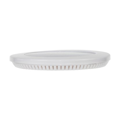 LED osvětlení interiéru,10-30V, 35LED, ECE R10