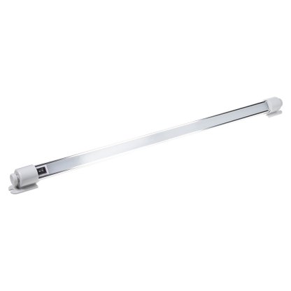 LED osvětlení interiéru,10-30V, 36LED, 580mm