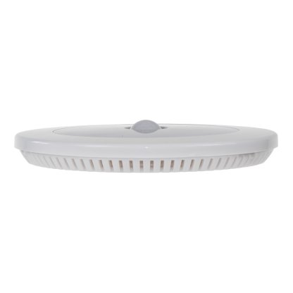 LED osvětlení interiéru, 10-30V, 36LED, pohybový senzor, ECE R10