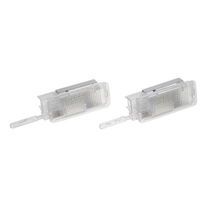 LED osvětlení zavazadlového prostoru Peugeot, Citroen