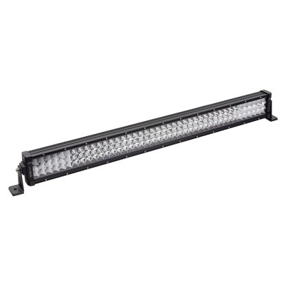 LED rampa, 126x3W, 761mm, ECE R10