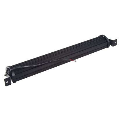 LED rampa, 150x3W, 555mm, ECE R10