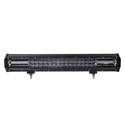 LED rampa, 84x3W, 484mm, ECE R10