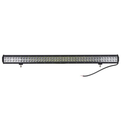 LED rampa, 84x3W, 982x80x65mm, ECE R10
