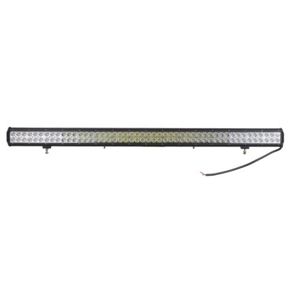 LED rampa, 96x3W, 1118x80x65mm, ECE R10