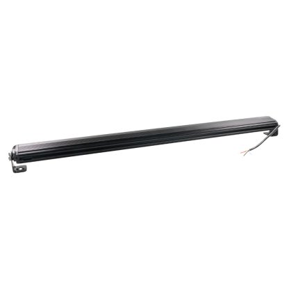 LED rampa bílá/oranžová, 10-30V, 1045mm, ECE R65