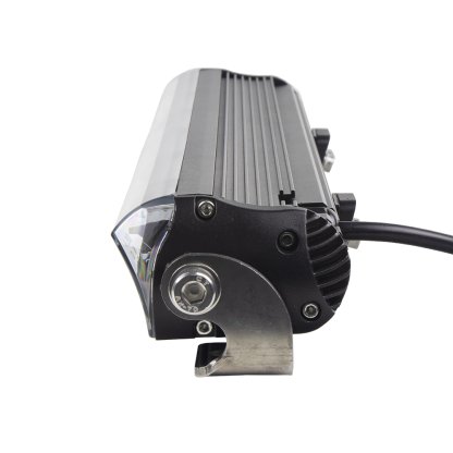 LED rampa s pozičním světlem, 12x7W, 510mm, ECE R10/R112/R7