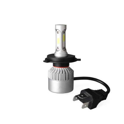 LED SET H4 H/L, LSC4 balení 2ks 54161