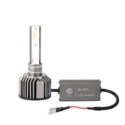 LED SET M-TECH LSPRONG1 Pro Next Generation H1, 55305