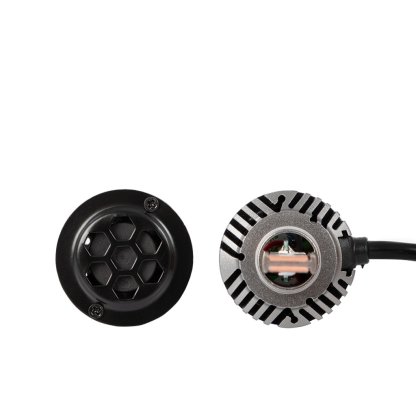 LED SET M-TECH LSPRONG1 Pro Next Generation H1, 55305