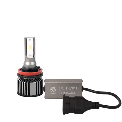 LED SET M-TECH LSPRONG11 Pro Next Generation H8/H11, 55307