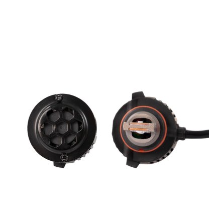 LED SET M-TECH LSPRONG5 Pro Next Generation HB3, 55311