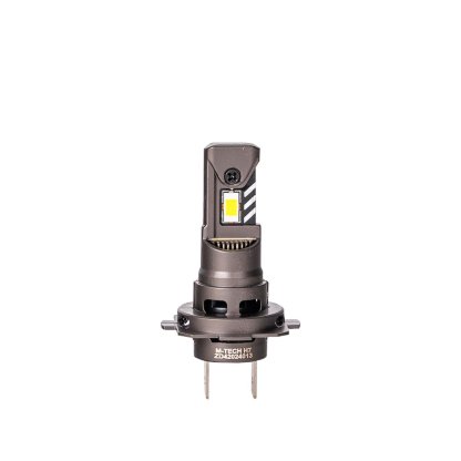LED SET M-TECH PREMIUM SMART NG SERIES H7, LSPSNG7, 55776