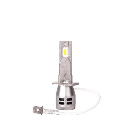 LED SET M-TECH PRO SMART SERIES H1, LSPROS1 55635