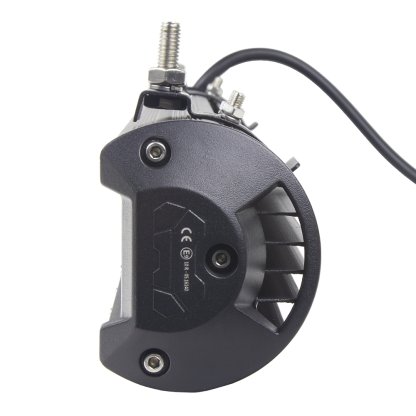 LED světlo, 63x3W, 574mm, ECE R10