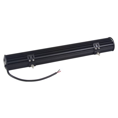 LED světlo, 63x3W, 574mm, ECE R10