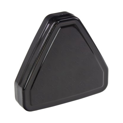 LED světlo brzdové s blikajícím režimem, 12V