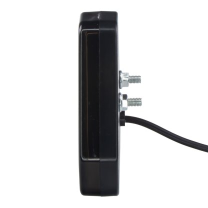 LED světlo brzdové s blikajícím režimem, 12V