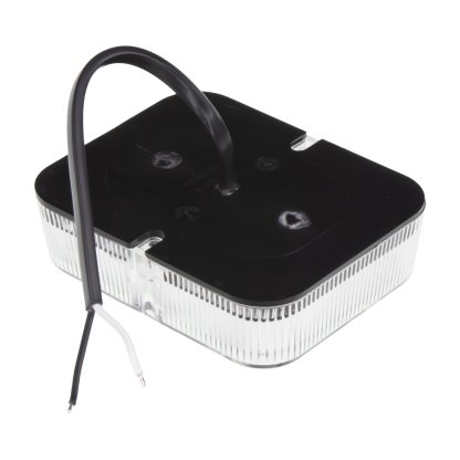 LED světlo couvací 19x LED