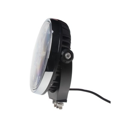 LED světlo ECE R10