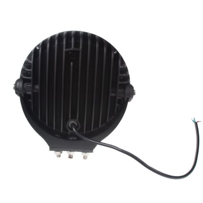 LED světlo ECE R10