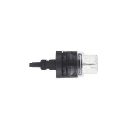LED T20 (3157) bílá, 12V, 16LED 2835SMD