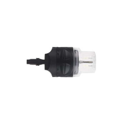 LED T20 (7443) bílá, 12V, 16LED 2835SMD