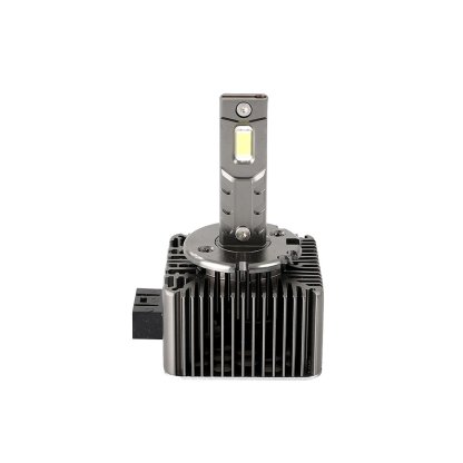 LED žárovky pro xenonové svícení - D1S, 35W, 8400lm 55237