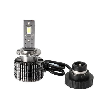 LED žárovky pro xenonové svícení - D2S, 35W, 8400lm 51809