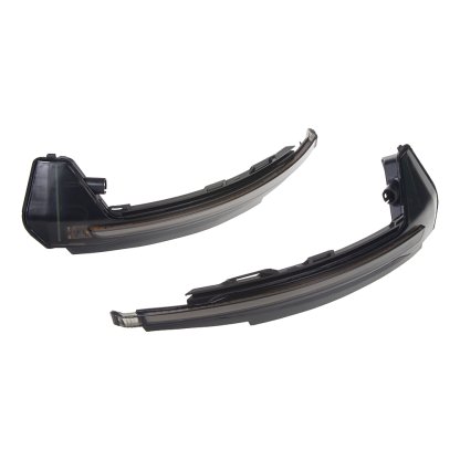 LEDM dynamické blinkry Audi A1 2011-2017