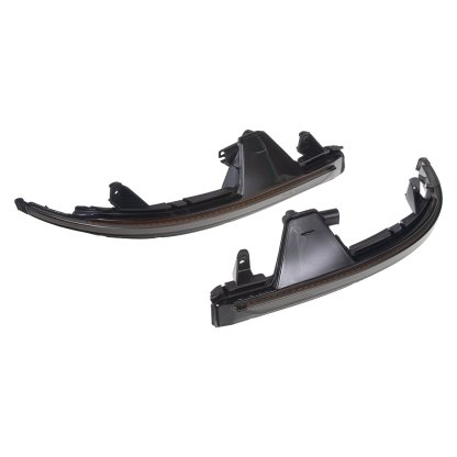 LEDM dynamické blinkry Audi A7/S7 2010-2018