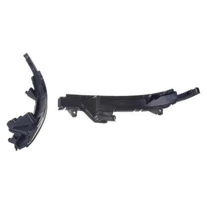 LEDM dynamické blinkry Audi A7/S7 2010-2018