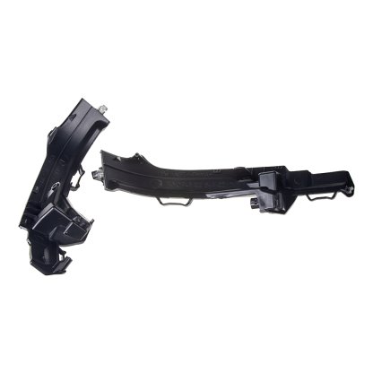 LEDM dynamické blinkry Audi Q5, Q7 2016-