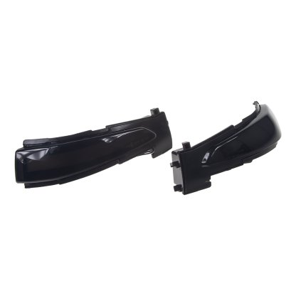 LEDM dynamické blinkry Peugeot 508, Citroën DS5