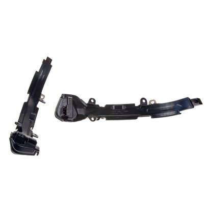 LEDM dynamické blinkry Seat Leon, Ibiza, Arona