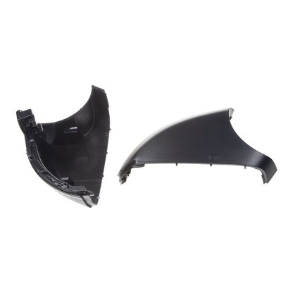 LEDM dynamické blinkry VW Polo 6R/6C