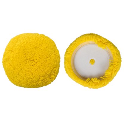 Leštící kotouč, O240 mm - C251023