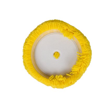 Leštící kotouč, O240 mm - C251023